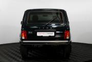 Lada (ВАЗ) Niva Legend Нижний Новгород  - изображение 29