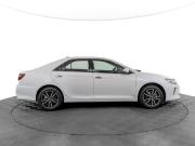 Toyota Camry VII (XV50) Рестайлинг Москва  - изображение 33