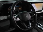 Volkswagen Tavendor I Ростов-на-Дону  - изображение 36