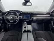 Peugeot 508 II Калининград  - изображение 29