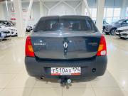 Renault Logan I Миасс  - изображение 25