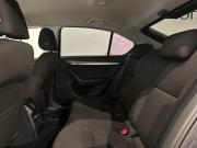 Skoda Octavia III (A7) Рестайлинг Санкт-Петербург  - изображение 37
