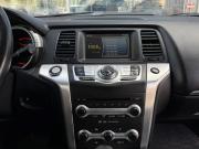 Nissan Murano II (Z51) Новосибирск  - изображение 32