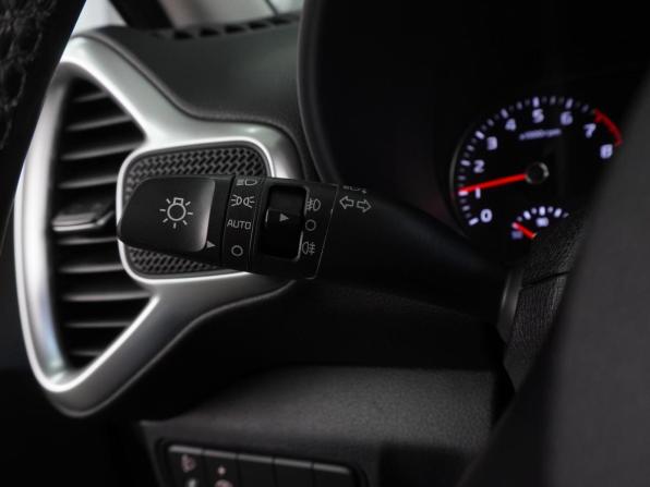 Kia Soul III с пробегом 2019 года, цена 1 929 000 рублей, 76216 км, хэтчбек, Автокод Объявления