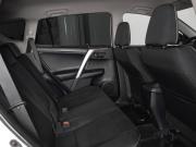 Toyota RAV4 IV (XA40) Рестайлинг Казань  - изображение 16