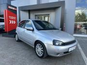 Lada (ВАЗ) Kalina I Набережные Челны  - изображение 24
