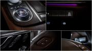 Genesis G80 II Москва  - изображение 51