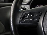 Kia Rio II Рестайлинг Минеральные Воды  - изображение 30