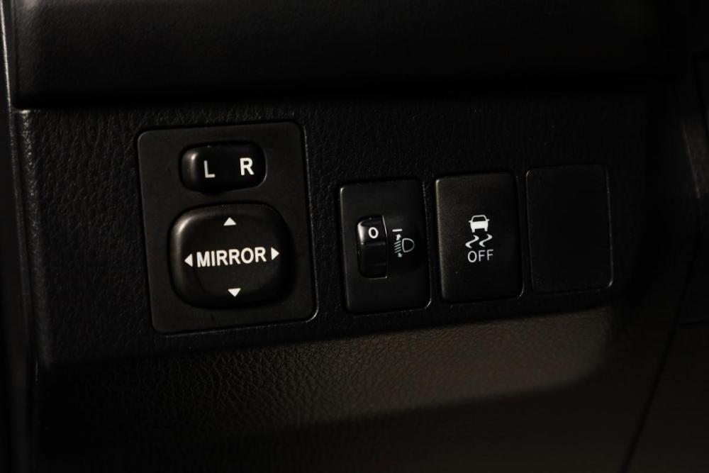 Toyota RAV4 IV (XA40) Новосибирск  - изображение 17