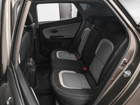 Kia Ceed II с пробегом 2013 года, цена 1 199 000 рублей, 129050 км, хэтчбек, Автокод Объявления