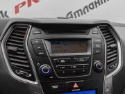 Hyundai Santa Fe III Екатеринбург  - изображение 38