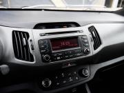 Kia Sportage III Казань  - изображение 23