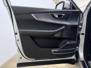 Chery Tiggo 7 Pro I Новороссийск  - изображение 73
