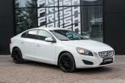 Volvo S60 II Ульяновск  - изображение 25