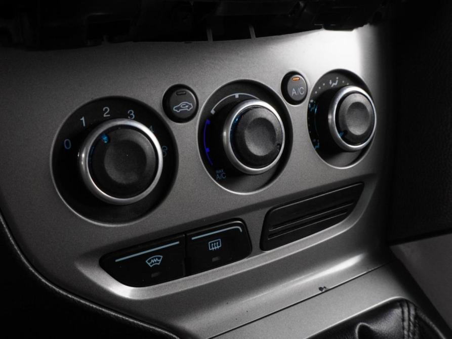 Ford Focus III Воронеж  - изображение 15