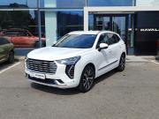 Haval Jolion I Москва  - изображение 18