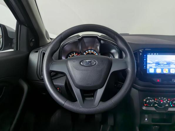 Lada (ВАЗ) XRAY I с пробегом 2021 года, цена 969 000 рублей, 51000 км, хэтчбек, Автокод Объявления