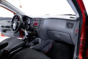 Kia Rio II Рестайлинг Тюмень  - изображение 38