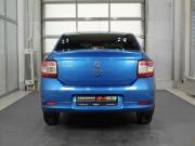 Renault Logan II Кемерово  - изображение 22