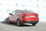 Kia Rio III Рестайлинг Пермь  - изображение 29