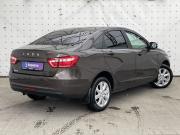 Lada (ВАЗ) Vesta I Тамбов  - изображение 23