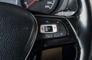 Volkswagen Polo V Рестайлинг Челябинск  - изображение 33