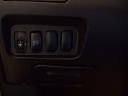 Mitsubishi Outlander II Кемерово  - изображение 40