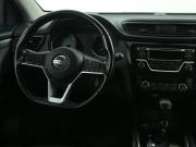 Nissan Qashqai II Рестайлинг Иваново  - изображение 33