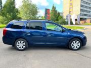 Dacia Logan II Рестайлинг Великие Луки  - изображение 26