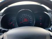 Kia Rio III Ногинск  - изображение 35