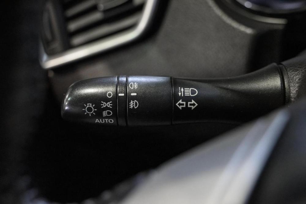 Nissan Qashqai II Ульяновск  - изображение 16