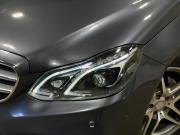 Mercedes-Benz E-Класс IV (W212 S212 C207) Рестайлинг Челябинск  - изображение 34