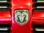Dodge Nitro Апатиты  - изображение 27