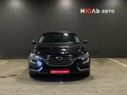 Renault Talisman I Челябинск  - изображение 27
