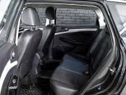 Jetta VS7 I Рестайлинг 1 Екатеринбург  - изображение 29