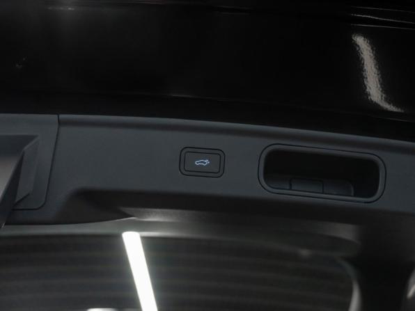 Geely Galaxy M7 с пробегом 2026 года, цена 3 900 000 рублей, 25 км, внедорожник, Автокод Объявления