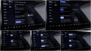 Li Auto (Lixiang) L9 I Москва  - изображение 47
