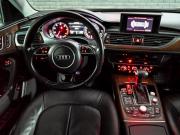 Audi A6 IV (C7) Екатеринбург  - изображение 31