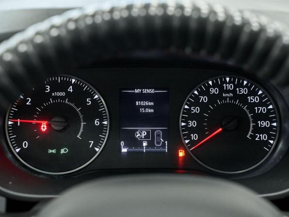 Renault Arkana I с пробегом 2021 года, цена 1 870 000 рублей, 81026 км, внедорожник, Автокод Объявления