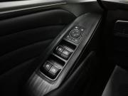 Haval F7 II Альметьевск  - изображение 36