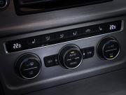 Volkswagen Golf VII Москва  - изображение 36