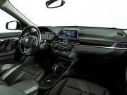 BMW X1 II (F48) Рестайлинг Санкт-Петербург  - изображение 30