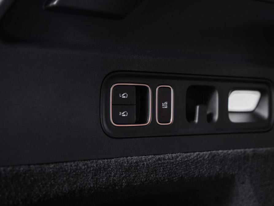 Li Auto (Lixiang) L7 I Рестайлинг Санкт-Петербург  - изображение 38