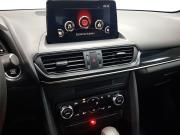 Mazda CX-4 I Рестайлинг Москва  - изображение 35