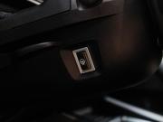 BMW 1 серии II (F20/F21) Рестайлинг 2 Москва  - изображение 40