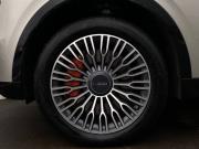 Lynk &amp; Co 900 Санкт-Петербург  - изображение 70