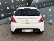 Peugeot 308 I Минеральные Воды  - изображение 27