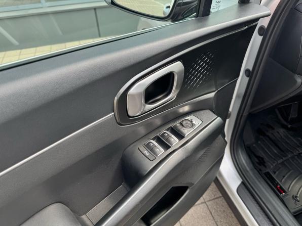 Kia Sorento IV с пробегом 2021 года, цена 3 400 000 рублей, 104554 км, внедорожник, Автокод Объявления