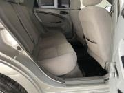 Chevrolet Lacetti I Саратов  - изображение 27