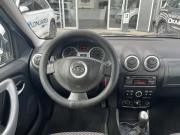 Lada (ВАЗ) Largus I Воронеж  - изображение 21